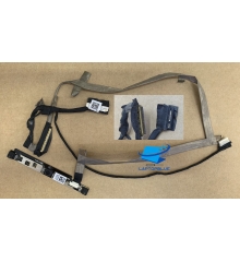 Cáp màn hình laptop Dell XPS 14Z